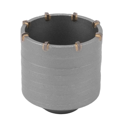 Буровая коронка, M22 х 68 мм Matrix по ценам производителя в Краснодаре с доставкой по всей России