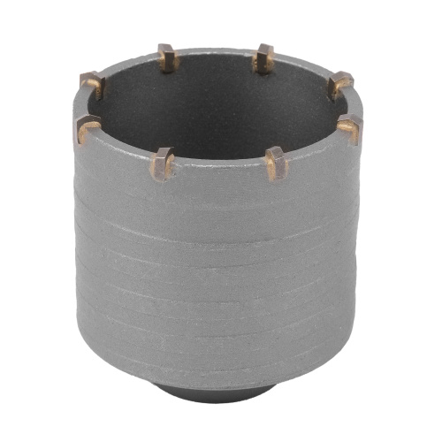 Буровая коронка, M22 х 68 мм Matrix по ценам производителя в Краснодаре с доставкой по всей России