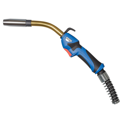 Горелка MIG MP 450 4м DME45004 купить в Москве с доставкой по всей России | ProtosMarket.ru