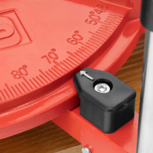 Стусло прецизионное, 600 мм МАТРИКС по ценам производителя в Краснодаре с доставкой по всей России