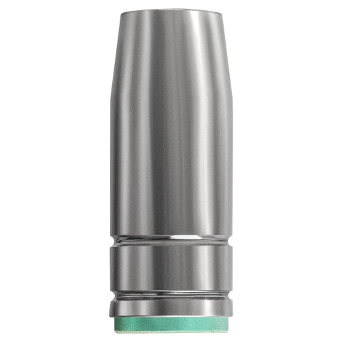 Сопло d15мм (MIG MP 25) SVO2515 по ценам производителя в Краснодаре с доставкой по всей России