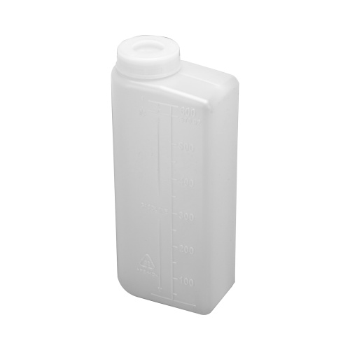 Триммер бензиновый ТС-2500Р, 43 см3, разъемная штанга, состоит из 2 частей Сибртех по ценам производителя в Краснодаре с доставкой по всей России