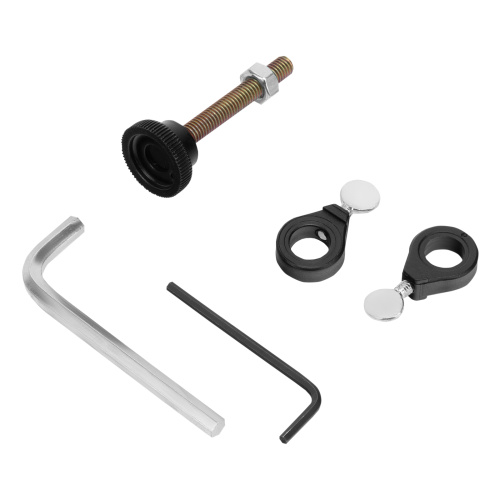 Стусло прецизионное, двухплоскостное, пила 600 мм, две прижимные струбцины, ограничительный упор Gross по ценам производителя в Краснодаре с доставкой по всей России