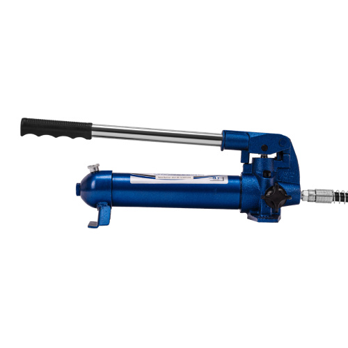 Растяжка гидравлическая, 4 т, набор из 17 предметов, 7 сменных насадок, в металлическом кейсе Stels по ценам производителя в Краснодаре с доставкой по всей России