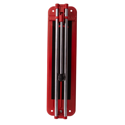 Плиткорез 400 х 12 мм MTX по ценам производителя в Краснодаре с доставкой по всей России