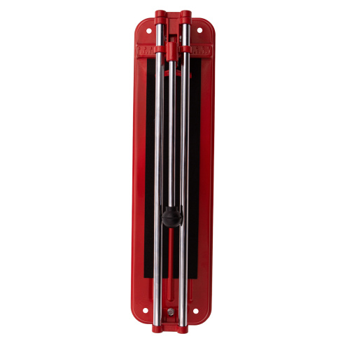 Плиткорез 400 х 12 мм MTX по ценам производителя в Краснодаре с доставкой по всей России