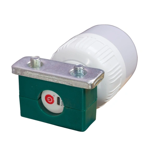 Затирочная машина STEM Techno SPT-24 (600 мм, Электродвигатель однофазный (220 вольт), 3 кВт по ценам производителя в Краснодаре с доставкой по всей России