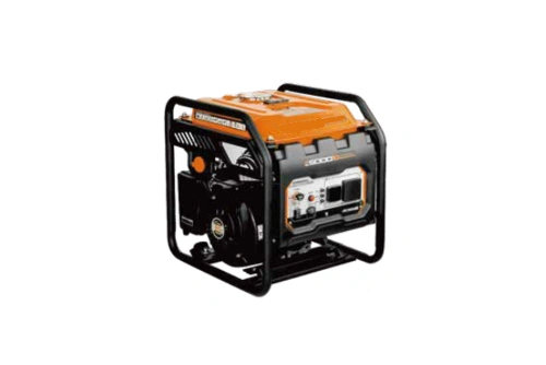 Генератор бензиновый инверторный 2,0 кВт 220В 12 л TOR KM2000i купить в Москве с доставкой по всей России | ProtosMarket.ru