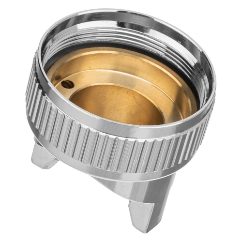 Комплект для краскораспылителя 57319 : сопло 2,5 мм, игла, форсунка Matrix по ценам производителя в Краснодаре с доставкой по всей России