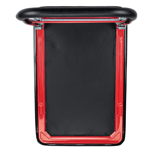 Тележка хозяйственная, грузоподъемность 150 кг Matrix по ценам производителя в Краснодаре с доставкой по всей России