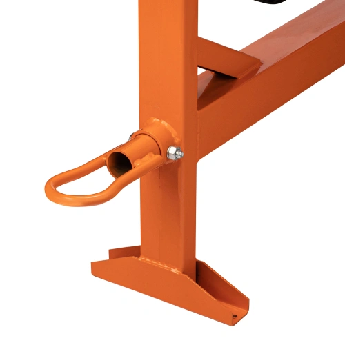 Бетоносмеситель СБР-440А.1, 440 л, 1.5 кВт, 380 В, редуктор. по ценам производителя в Краснодаре с доставкой по всей России