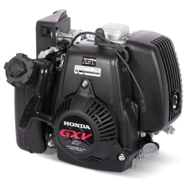 Двигатель бензиновый Honda GXV 57 N7S купить в Москве с доставкой по всей России | ProtosMarket.ru