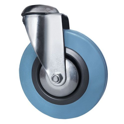 SChg 25 по ценам производителя в Краснодаре с доставкой по всей России