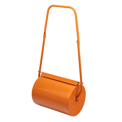 Каток газонный 50л, ручной, наливной, пробка-болт Сибртех по ценам производителя в Краснодаре с доставкой по всей России