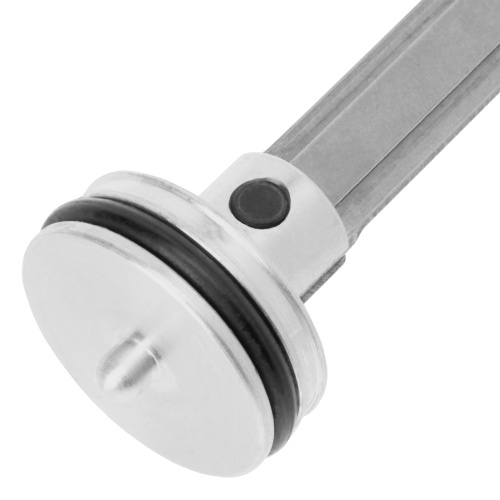 Боек для степлера артикул 57415 Matrix по ценам производителя в Краснодаре с доставкой по всей России