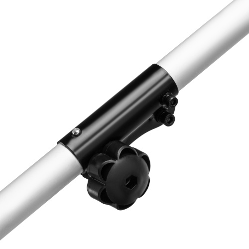 Триммер бензиновый ТС-3000Р, 52 см3, разъемная штанга, состоит из 2 частей Сибртех по ценам производителя в Краснодаре с доставкой по всей России