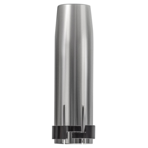 Сопло d16мм (MIG MP 36) SVO3616 по ценам производителя в Краснодаре с доставкой по всей России