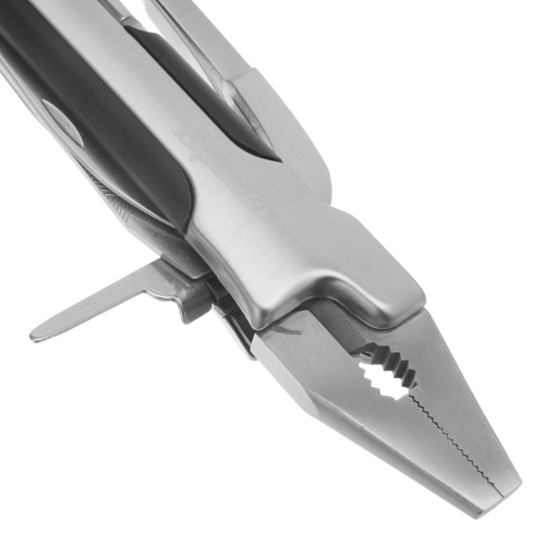 Трансформер, 10 функций Sparta по ценам производителя в Краснодаре с доставкой по всей России