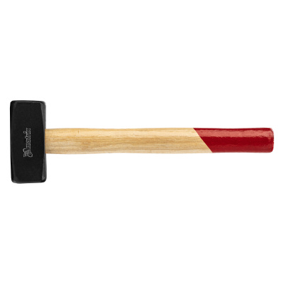 Кувалда, 2000 г, деревянная рукоятка Matrix по ценам производителя в Краснодаре с доставкой по всей России