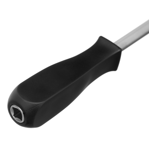 Набор инструментов, 1/2", 1/4", пластиковый кейс, 94 предмета// Сибртех по ценам производителя в Краснодаре с доставкой по всей России