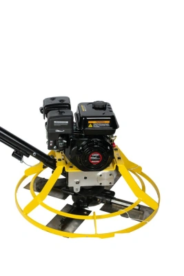 Затирочная машина 760мм (Honda) TOR S-80 PRO купить в Москве с доставкой по всей России | ProtosMarket.ru