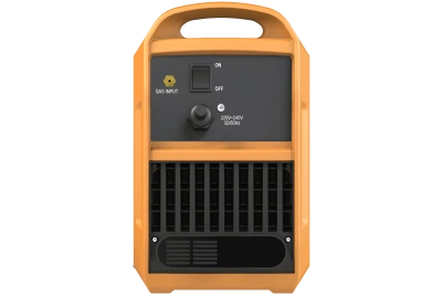 Сварочный полуавтомат HUGONG EXTREMIG 160W III купить в Москве с доставкой по всей России | ProtosMarket.ru