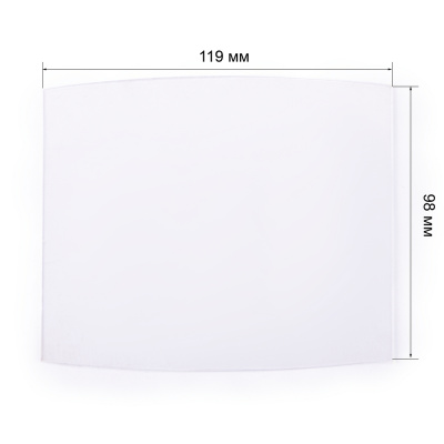 Наконечник FoxWeld M5 х 0.6 (140.0002, пр-во FoxWeld/КНР) по ценам производителя в Краснодаре с доставкой по всей России