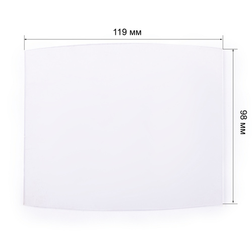 Наконечник FoxWeld M5 х 0.6 (140.0002, пр-во FoxWeld/КНР) по ценам производителя в Краснодаре с доставкой по всей России