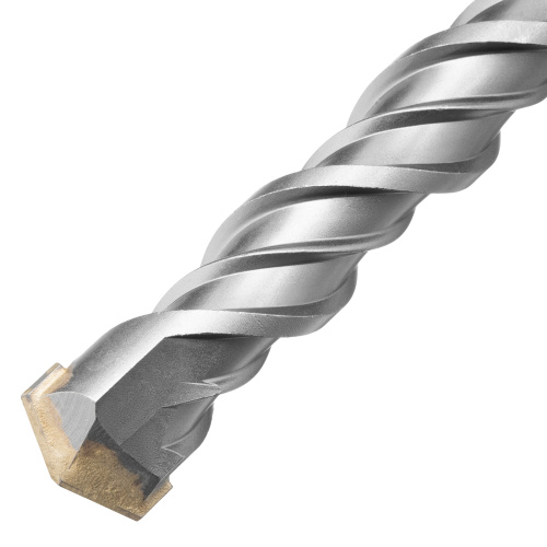 Бур по бетону, 32 x 460 мм, SDS Plus MATRIX по ценам производителя в Краснодаре с доставкой по всей России