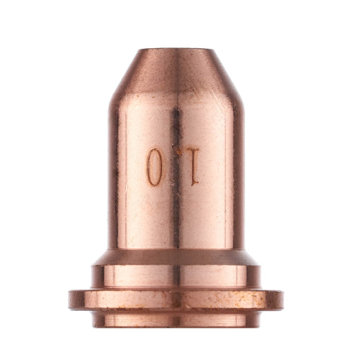 Сопло BS d1,0 50A IPT 60 NOM6010 по ценам производителя в Краснодаре с доставкой по всей России