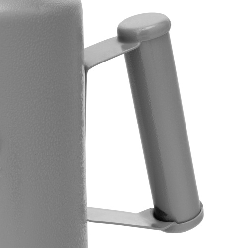 Лампа паяльная, 1.5 л Sparta по ценам производителя в Краснодаре с доставкой по всей России