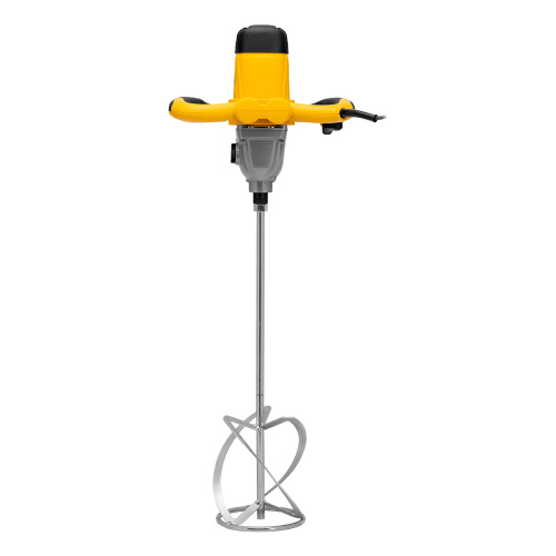 Миксер строительный EM-1-1600, 1600 Вт, 180-460/300-750 об/мин Denzel по ценам производителя в Краснодаре с доставкой по всей России