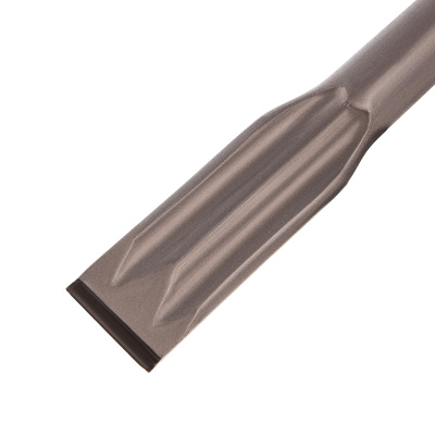 Зубило плоское самозатачивающееся Rtec 400 мм, SDS Max Gross по ценам производителя в Краснодаре с доставкой по всей России