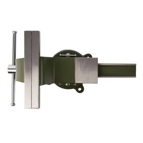 Тиски слесарные, 200 мм, стальные, поворотные Сибртех по ценам производителя в Краснодаре с доставкой по всей России