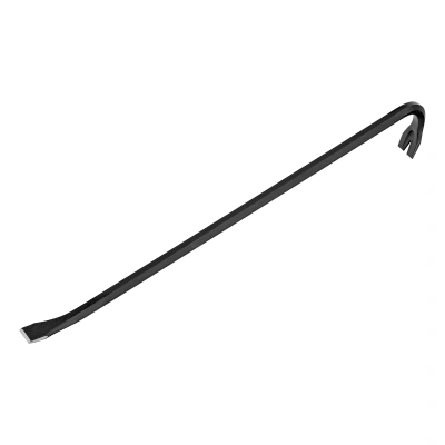 Гвоздодер, 600 мм, шестигранный, окрашенный Sparta по ценам производителя в Краснодаре с доставкой по всей России