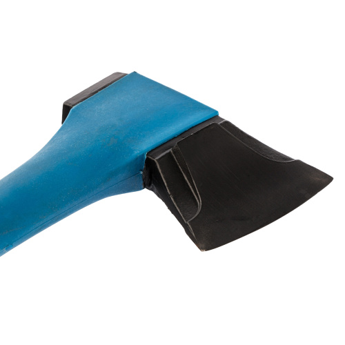 Колун, 2000 г, двухкомпонентная рукоятка Nylon Барс по ценам производителя в Краснодаре с доставкой по всей России