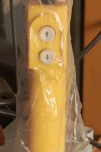 Штабелер с электроподъемом 1,5 т 1,6 м TOR TSW с лебедкой и пультом по ценам производителя в Краснодаре с доставкой по всей России