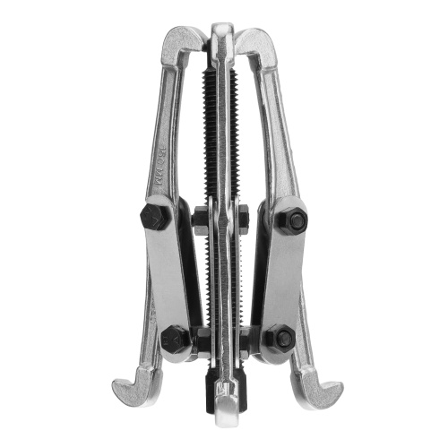 Съемник механический, 150 мм, тройной Sparta по ценам производителя в Краснодаре с доставкой по всей России