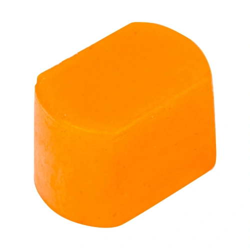 Домкрат гидравлический бутылочный, 2 т, h подъема 178-338 мм, в пластиковом кейсе Stels по ценам производителя в Краснодаре с доставкой по всей России