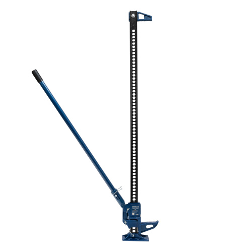 Домкрат реечный профессиональный, 3 т, 115-1335 мм. HigH Jack Stels по ценам производителя в Краснодаре с доставкой по всей России