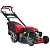 Газонокосилка бензиновая EVOline LMG 53 CVE по ценам производителя в Краснодаре с доставкой по всей России