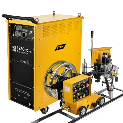 ПТК RILON MZ 1250 HD купить в Москве с доставкой по всей России | ProtosMarket.ru