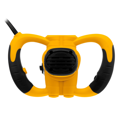 Миксер строительный EM-2-1600, 1600 Вт, 200-480/250-680 об/мин Denzel по ценам производителя в Краснодаре с доставкой по всей России