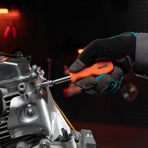 Набор инструментов бытовой, 25 предметов Sparta по ценам производителя в Краснодаре с доставкой по всей России