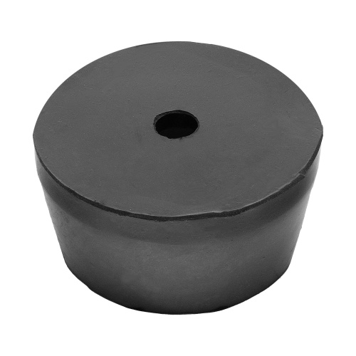 Компрессор воздушный DLC1300/24 безмасляный 1.3 кВт, 24 литра, 206 л/мин Denzel по ценам производителя в Краснодаре с доставкой по всей России