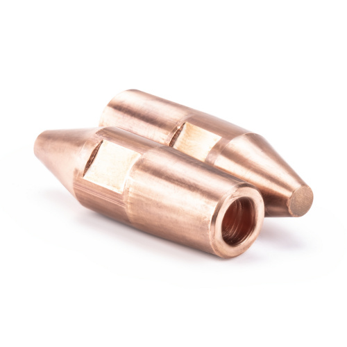 Электрод 21.021 для МТ д.16мм (1шт) по ценам производителя в Краснодаре с доставкой по всей России