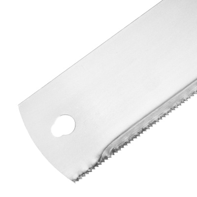 Полотно для прецизионного стусла, 600 мм, закаленный зуб МАТРИКС по ценам производителя в Краснодаре с доставкой по всей России