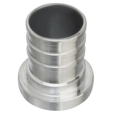 Головка рукавная HC-50, диаметр 2" Denzel по ценам производителя в Краснодаре с доставкой по всей России