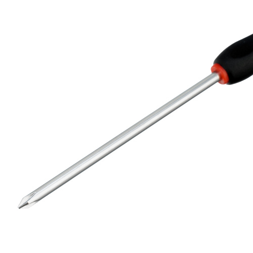 Набор отверток для точных работ с мобильными телефонами, 8 шт, Crv Matrix по ценам производителя в Краснодаре с доставкой по всей России