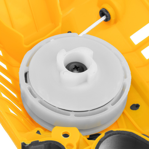 Стартер для бензопилы DS-4516, DS-5218, DS-5820 Denzel по ценам производителя в Краснодаре с доставкой по всей России